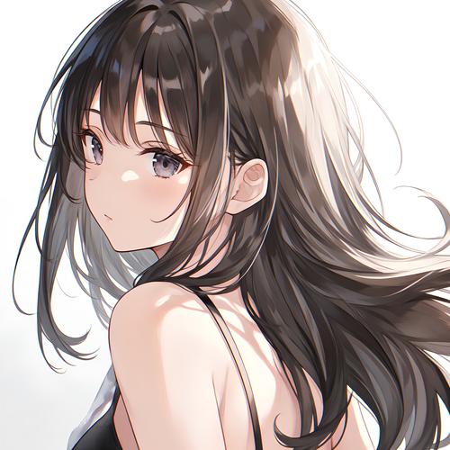 华尔街银行高管忧心关税影响：美国经济可能恶化